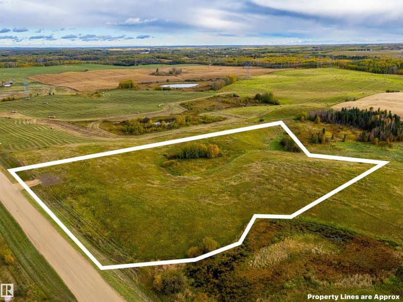 SW 1/4 - Sec 5 - TWP 53 - RGE 2 - W5, Rural Parkland County, photo 5