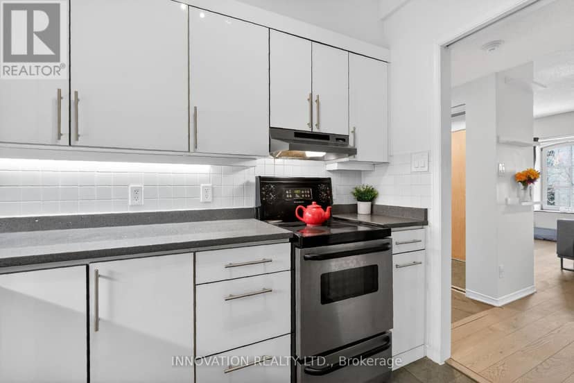 4 - 10 Clarence Street — photo 10 of 21