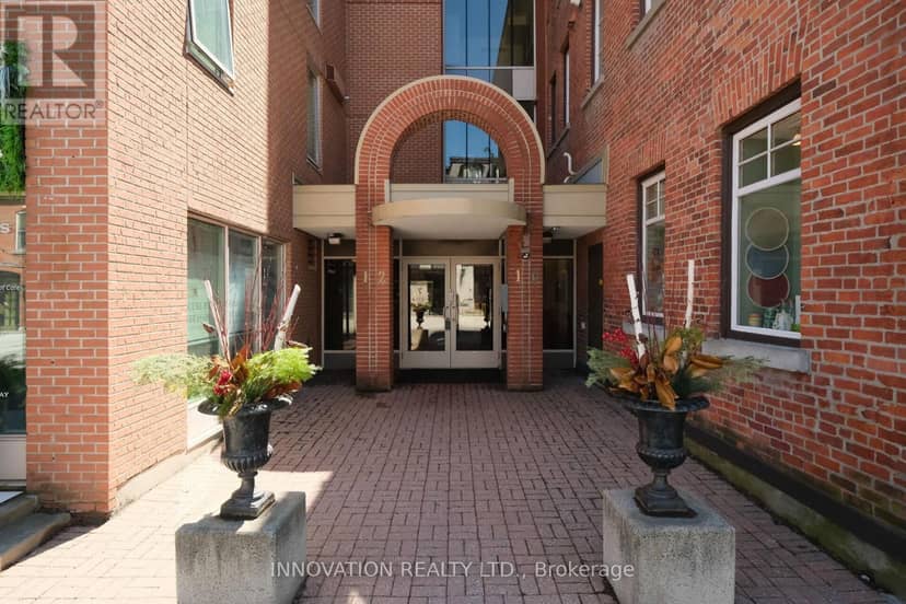 4 - 10 Clarence Street — photo 20 of 21