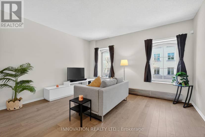 4 - 10 Clarence Street, Ottawa, photo 3