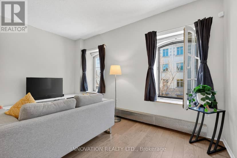 4 - 10 Clarence Street, Ottawa, photo 6