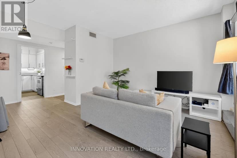 4 - 10 Clarence Street, Ottawa, photo 8