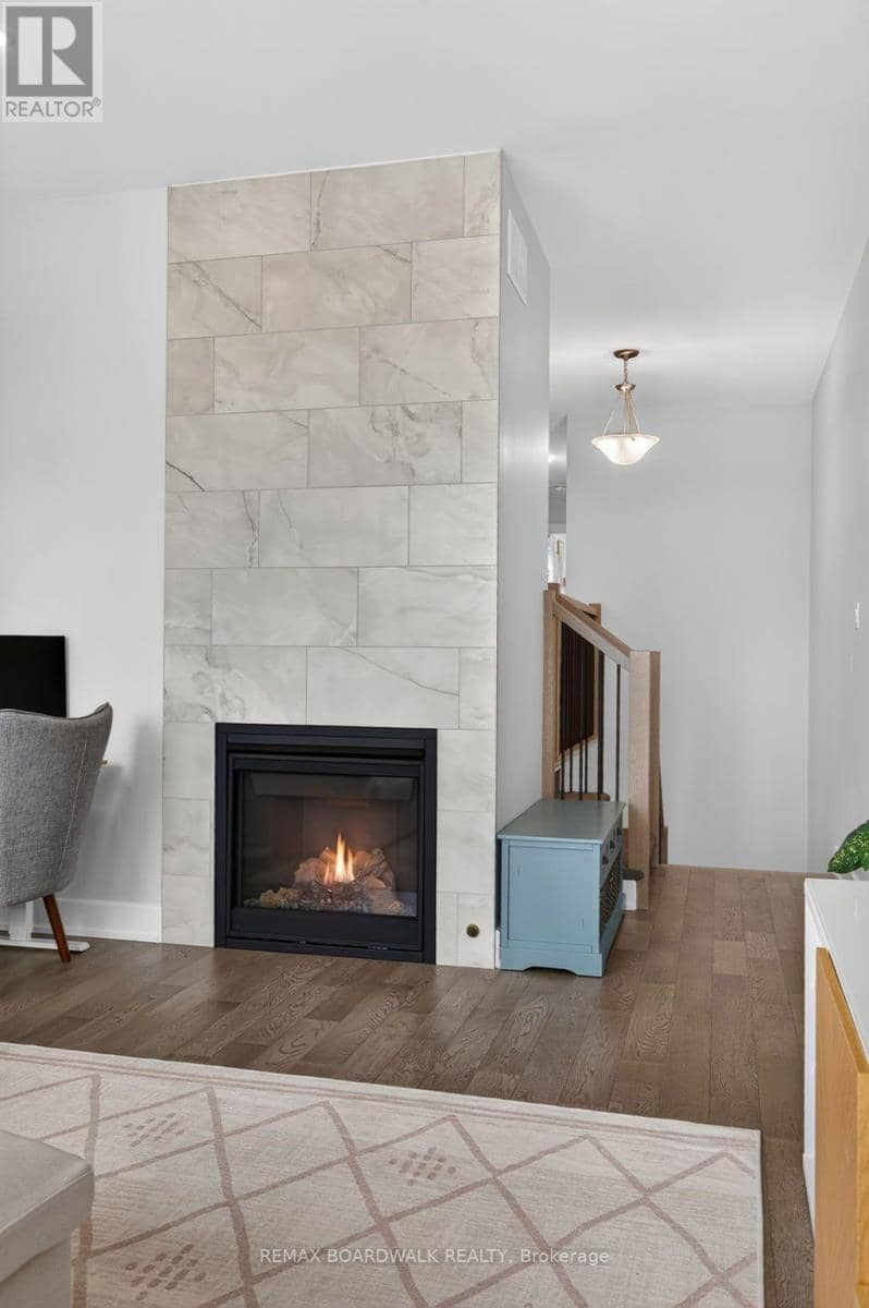 47 Odonovan Drive — photo 18 of 40