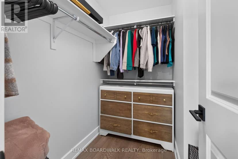 47 Odonovan Drive — photo 21 of 40