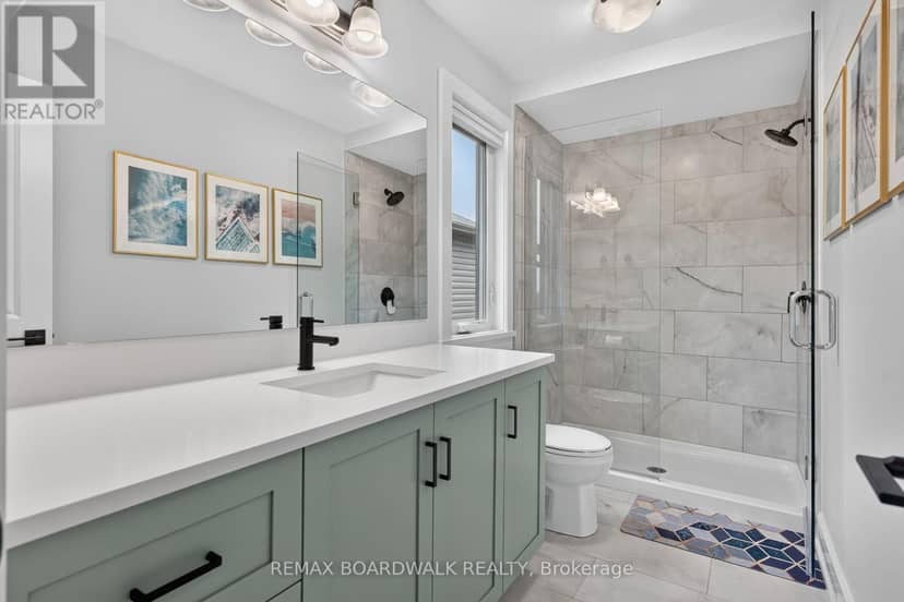 47 Odonovan Drive — photo 22 of 40