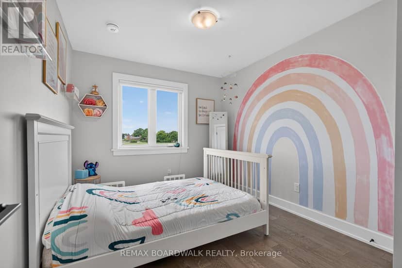 47 Odonovan Drive — photo 24 of 40