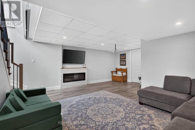 47 Odonovan Drive — photo 29 of 40