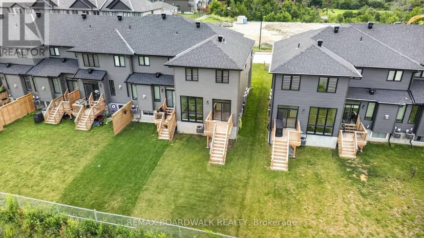 47 Odonovan Drive — photo 33 of 40