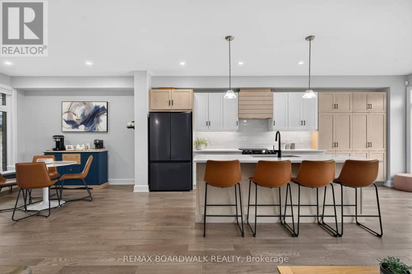 47 Odonovan Drive — photo 8 of 40