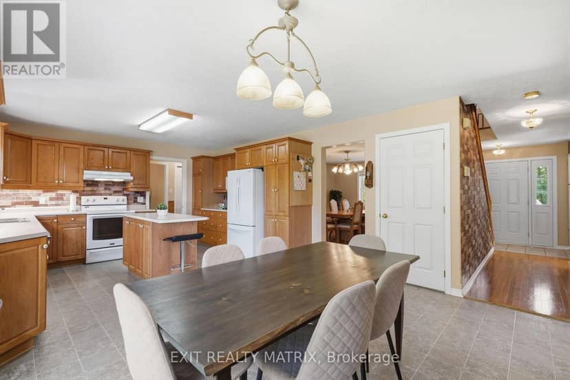 4720 O'Keefe Road — photo 11 of 40