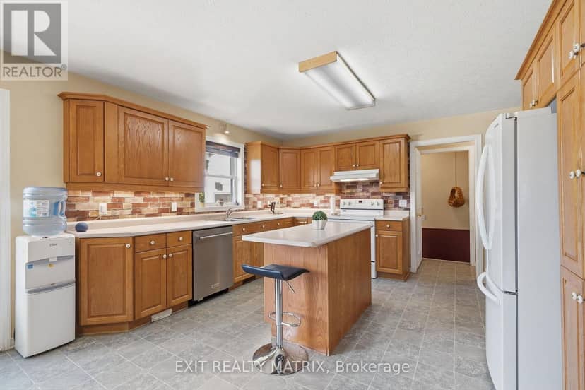 4720 O'Keefe Road — photo 16 of 40