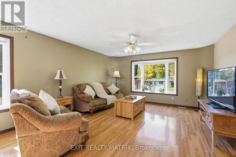 4720 O'Keefe Road — photo 17 of 40