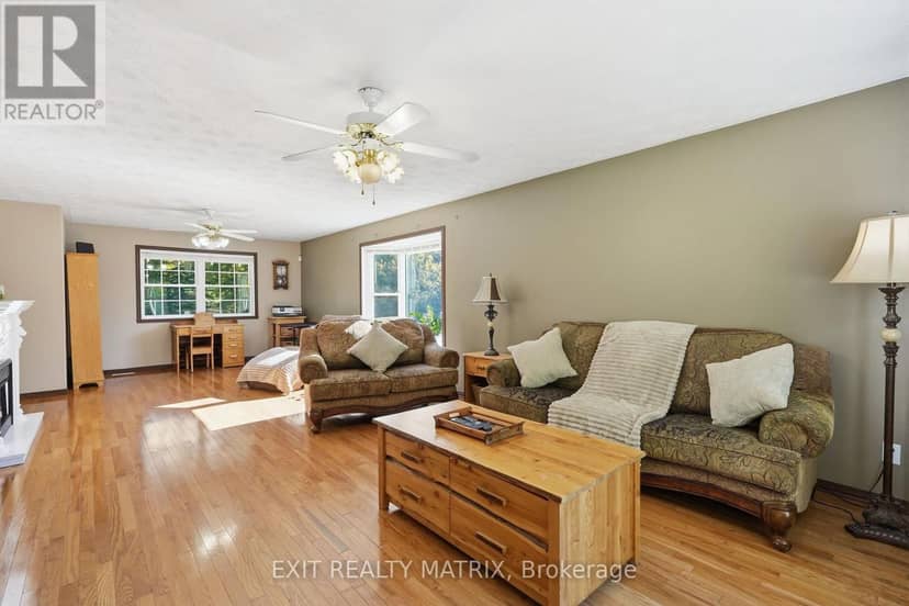 4720 O'Keefe Road — photo 18 of 40