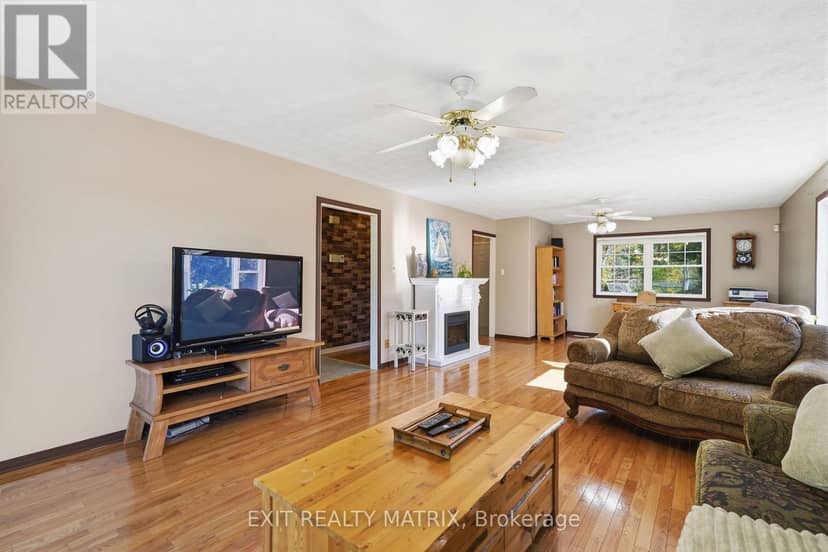 4720 O'Keefe Road — photo 19 of 40