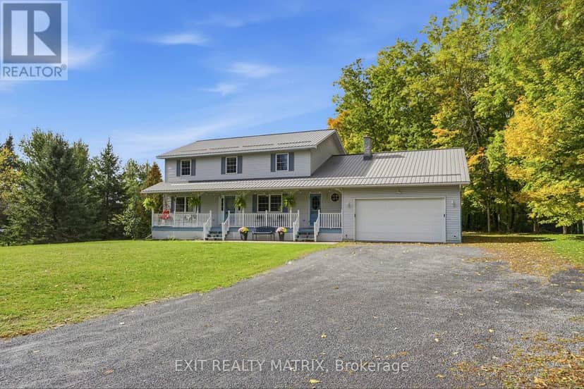 4720 O'Keefe Road, South Stormont, photo 2