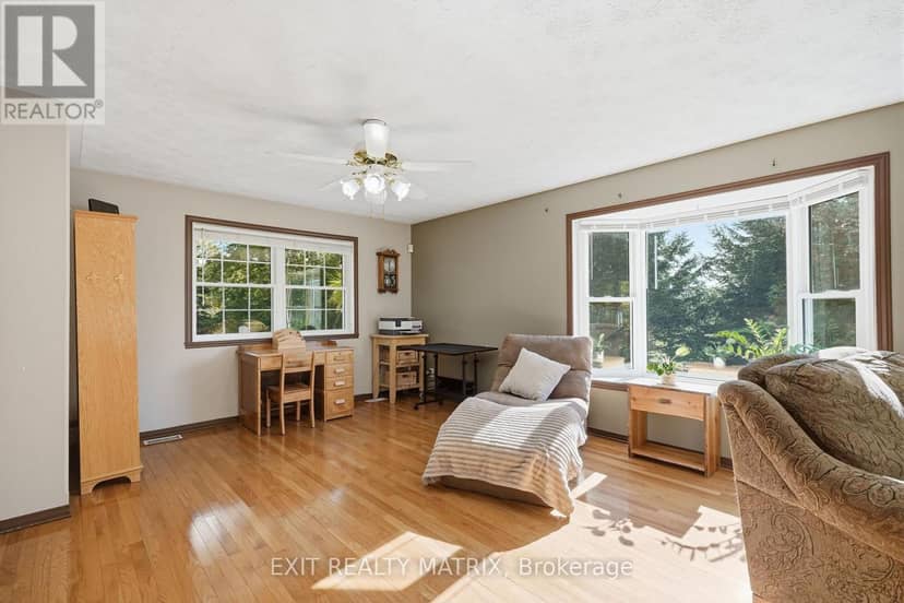 4720 O'Keefe Road — photo 20 of 40