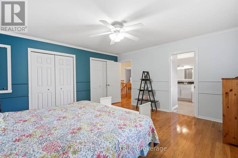 4720 O'Keefe Road — photo 31 of 40