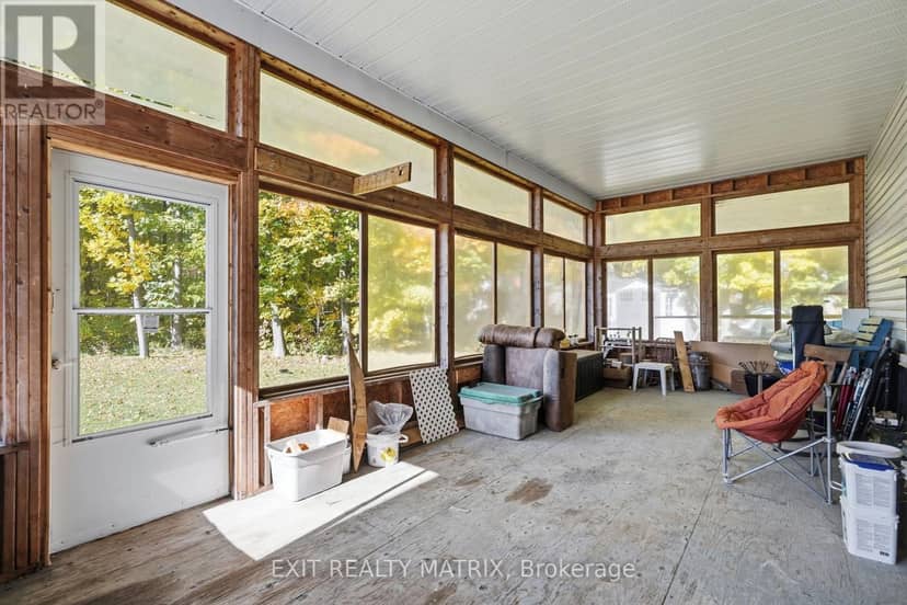 4720 O'Keefe Road — photo 32 of 40