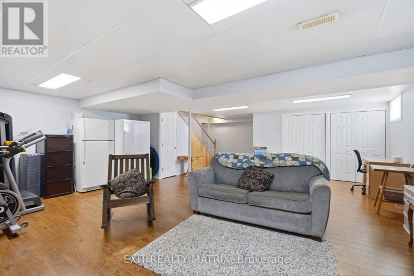 4720 O'Keefe Road — photo 36 of 40