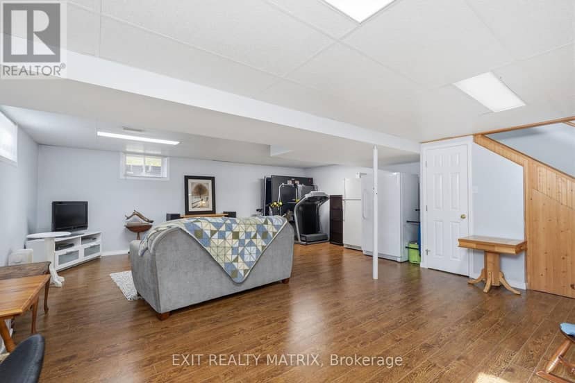 4720 O'Keefe Road — photo 37 of 40