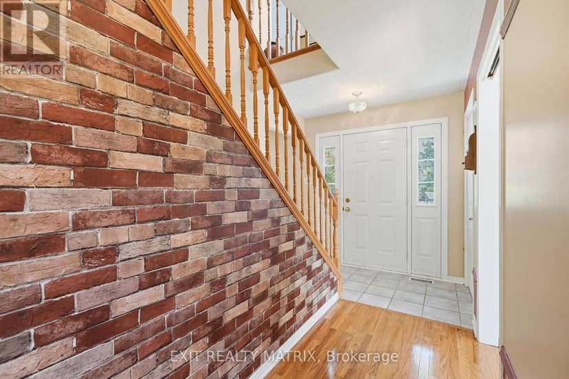 4720 O'Keefe Road, South Stormont, photo 4