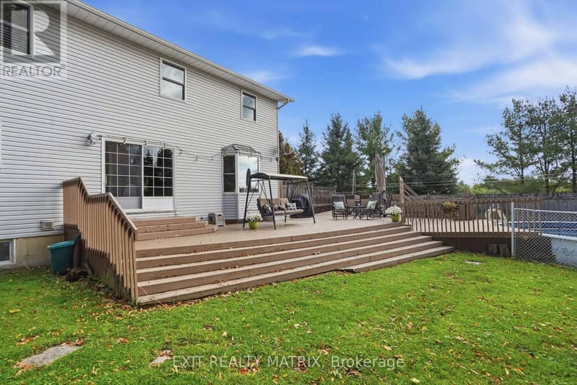 4720 O'Keefe Road — photo 40 of 40