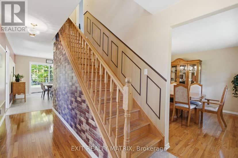 4720 O'Keefe Road, South Stormont, photo 5