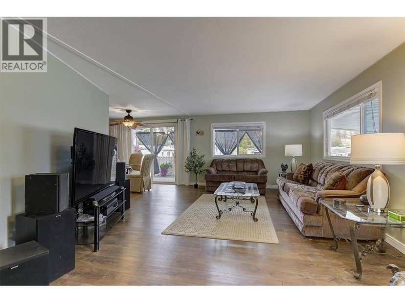 1929 97 Highway S Unit# 29, Westbank, photo 6