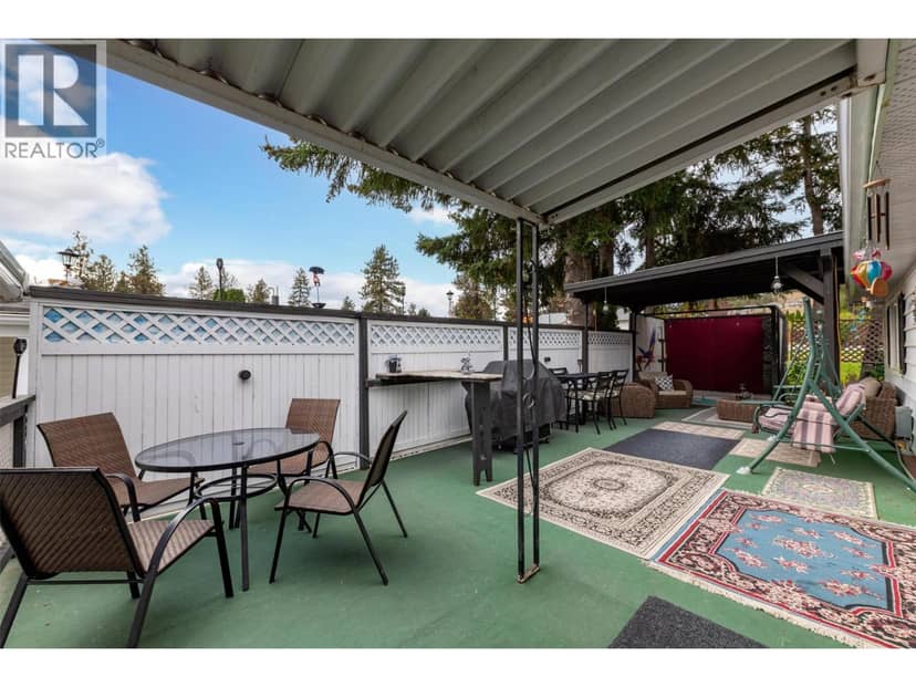 1929 97 Highway S Unit# 29, Westbank, photo 3