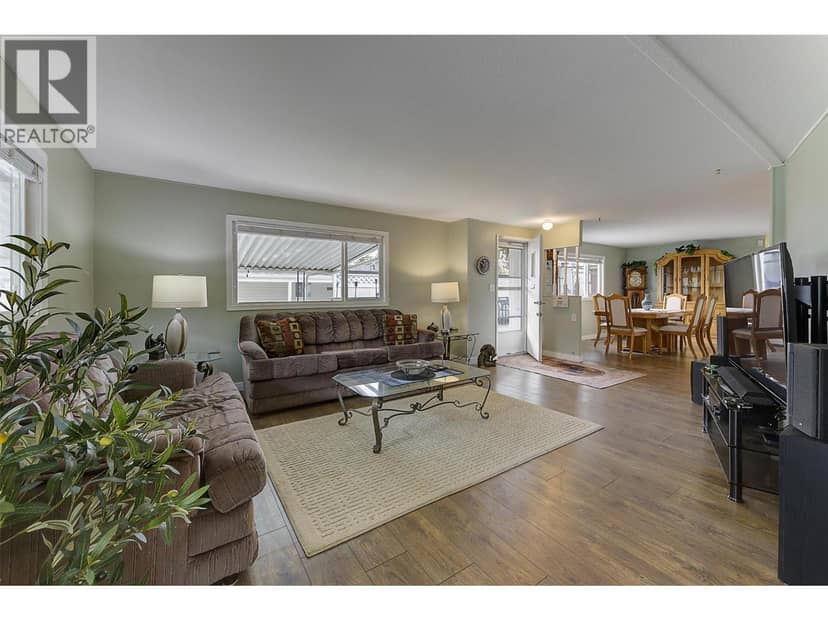 1929 97 Highway S Unit# 29, Westbank, photo 5