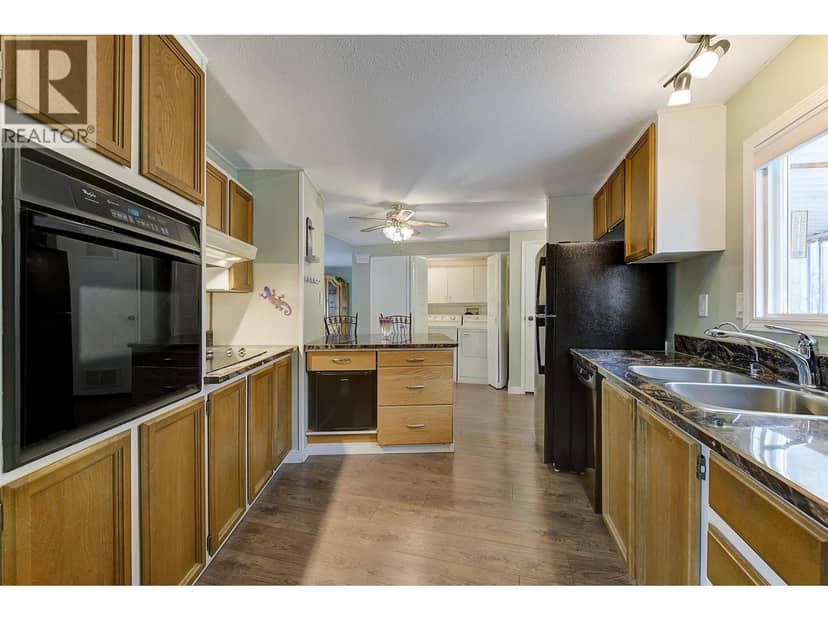 1929 97 Highway S Unit# 29, Westbank, photo 8