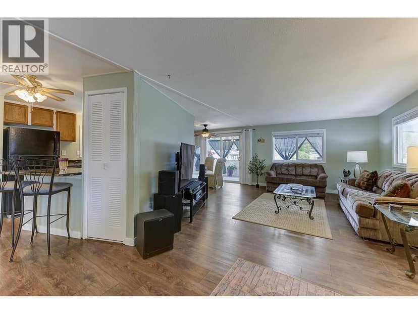 1929 97 Highway S Unit# 29, Westbank, photo 7