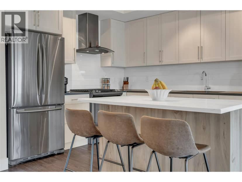 4380 Lakeshore Road Unit# 210, Kelowna, photo 4