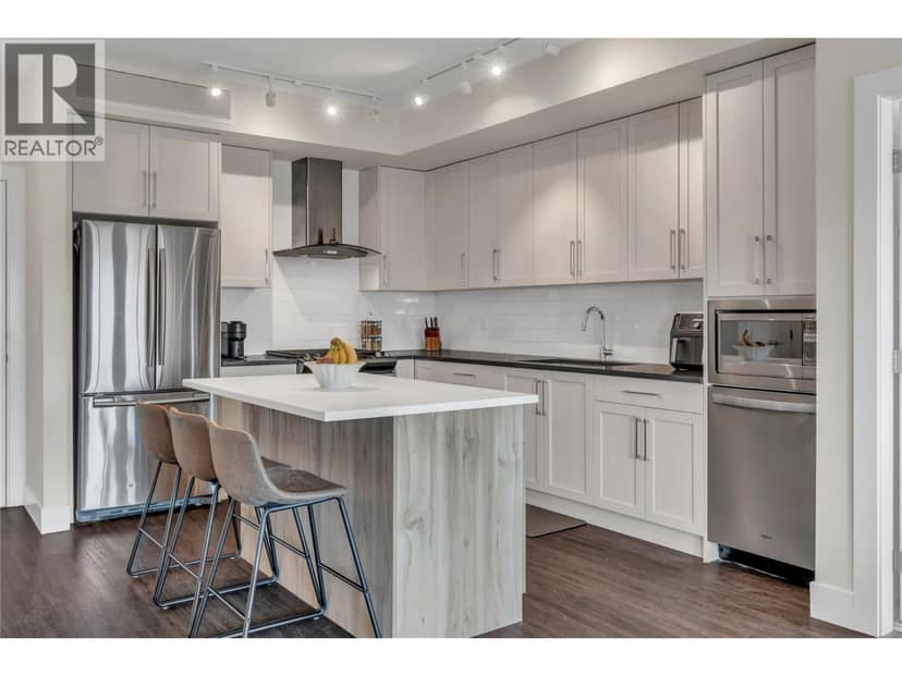 4380 Lakeshore Road Unit# 210, Kelowna, photo 6
