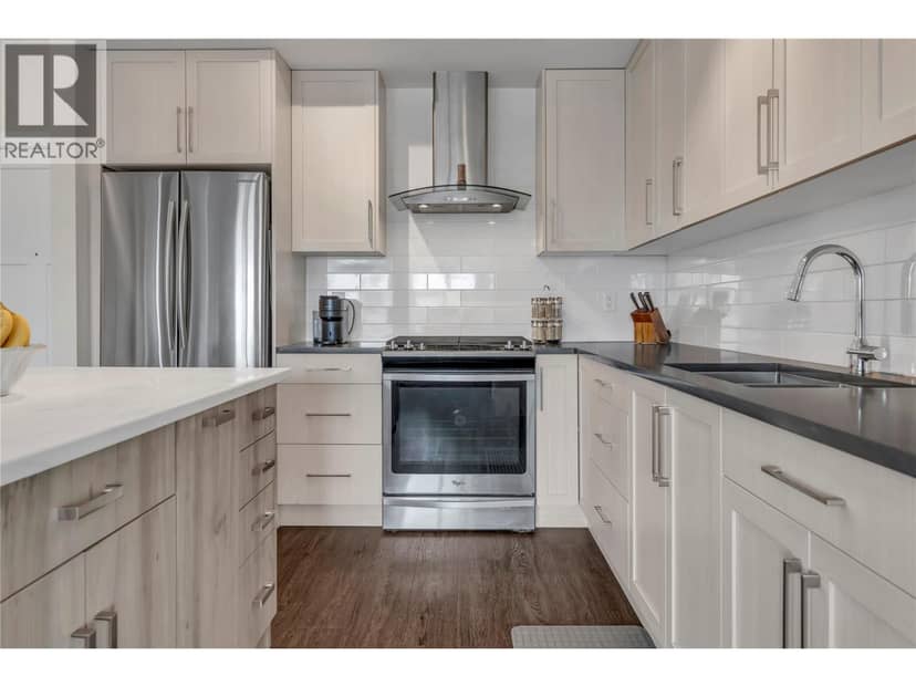 4380 Lakeshore Road Unit# 210, Kelowna, photo 5