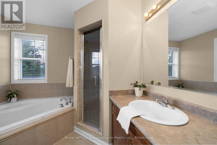 802 Stark Circle — photo 14 of 25