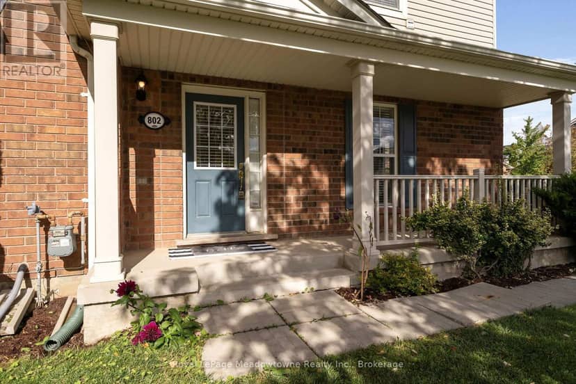 802 Stark Circle — photo 4 of 25