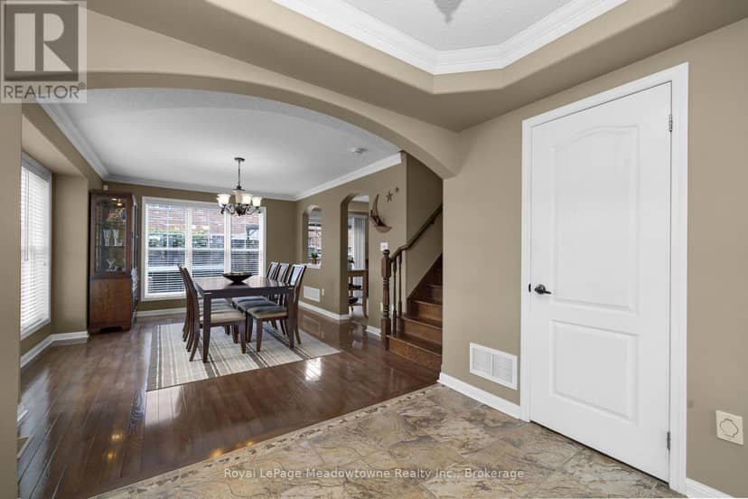 802 Stark Circle — photo 5 of 25
