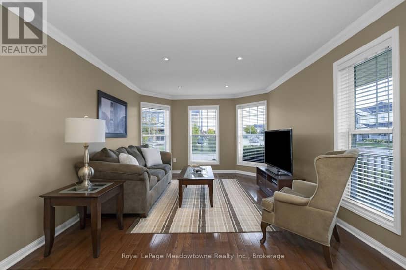 802 Stark Circle — photo 7 of 25