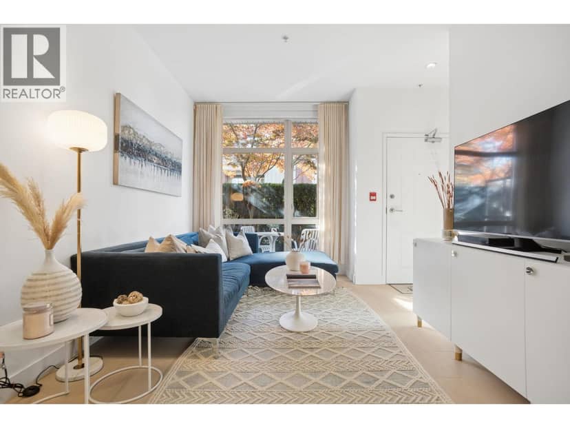2818 WATSON STREET, Vancouver, photo 3