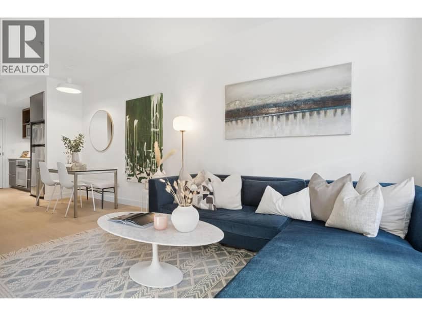 2818 WATSON STREET, Vancouver, photo 5