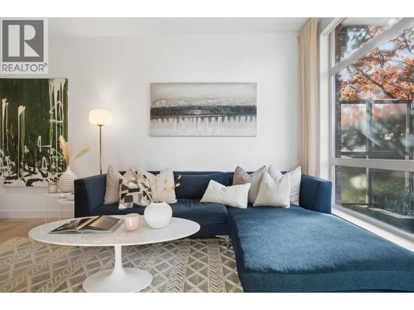 2818 WATSON STREET, Vancouver, photo 6