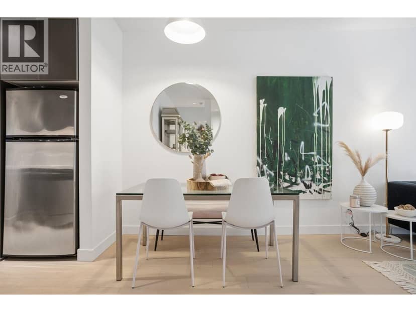 2818 WATSON STREET, Vancouver, photo 8