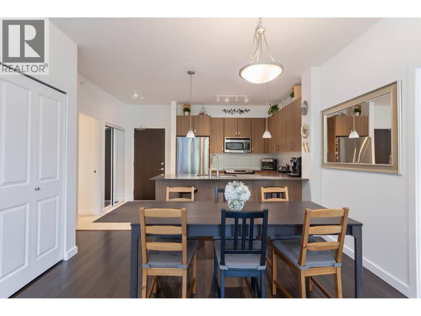 401 265 ROSS DRIVE, New Westminster, photo 6