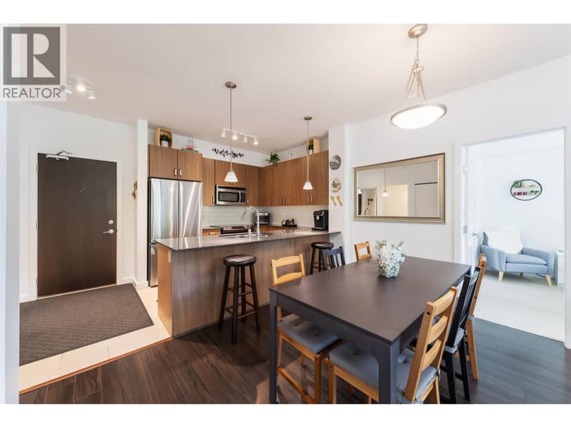 401 265 ROSS DRIVE, New Westminster, photo 7