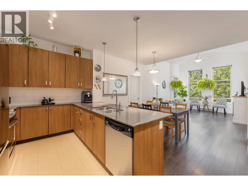 401 265 ROSS DRIVE, New Westminster, photo 8