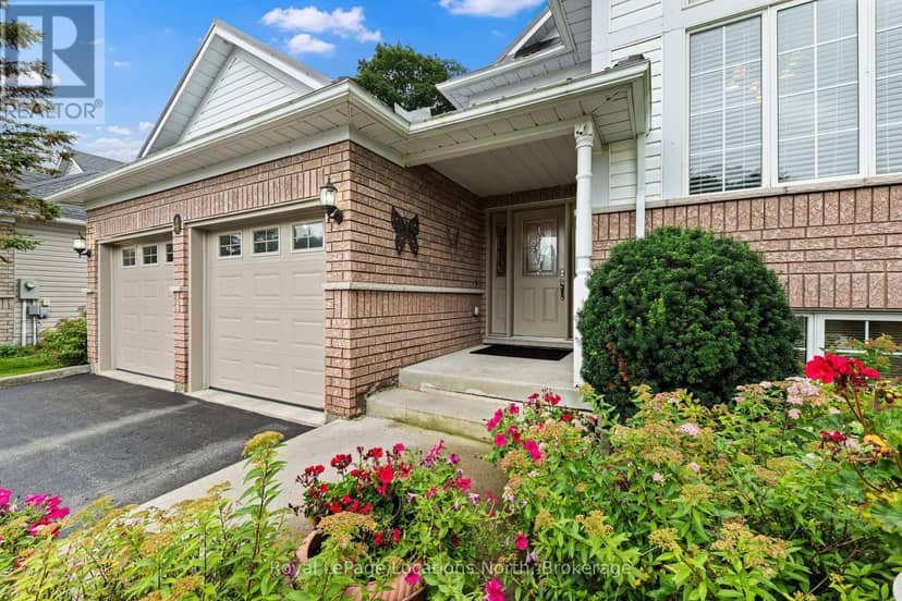 4 Trailwood Place — photo 3 of 40