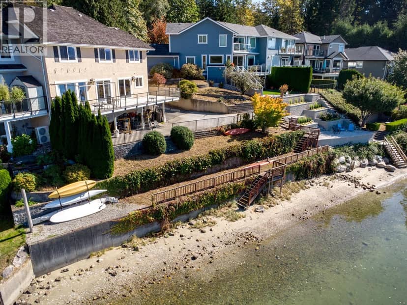 1678 BEACH AVENUE, Port Moody, photo 6