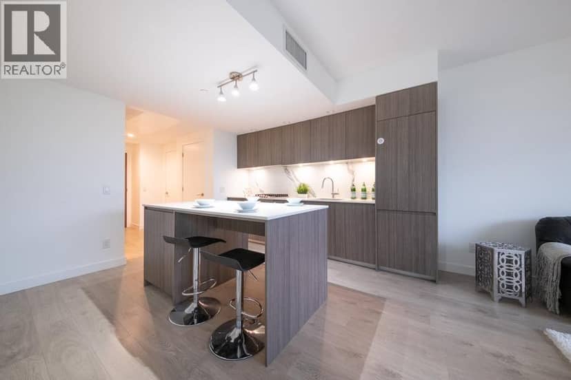 6463 SILVER AVENUE, Burnaby, photo 3