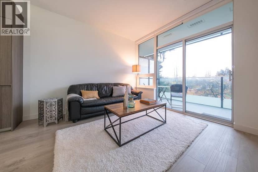 6463 SILVER AVENUE, Burnaby, photo 5
